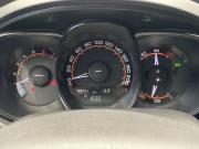 Lada (ВАЗ) Vesta I Пермь  - изображение 34