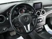 Mercedes-Benz CLA I (C117 X117) Новосибирск  - изображение 49
