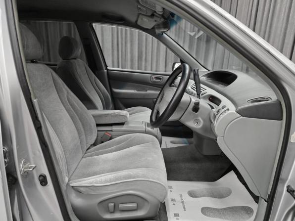 Toyota Vista V (V50) с пробегом 1999 года, цена 499 000 рублей, 300000 км, седан, Автокод Объявления