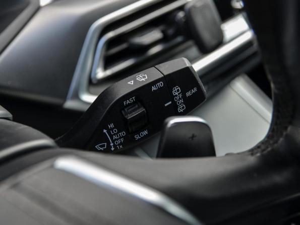 BMW X5 IV (G05/G18) с пробегом 2019 года, цена 5 900 000 рублей, 115872 км, внедорожник, Автокод Объявления