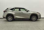 Lexus NX I Екатеринбург  - изображение 31