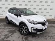Renault Kaptur I Нижний Тагил  - изображение 28