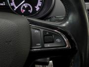 Skoda Octavia III (A7) Рестайлинг Москва  - изображение 44