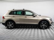 Volkswagen Tiguan II Москва  - изображение 23