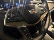 Cadillac XT5 I Екатеринбург  - изображение 53