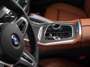 BMW X6 III (G06) Рестайлинг Москва  - изображение 41