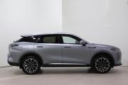 Exeed RX Иркутск  - изображение 24