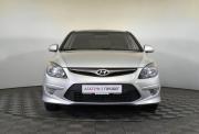 Hyundai i30 I Рестайлинг Нижний Новгород  - изображение 21