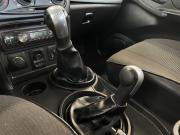 Chevrolet Niva I Рестайлинг Тамбов  - изображение 34