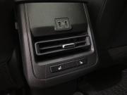 Changan UNI-S I Азнакаево  - изображение 46