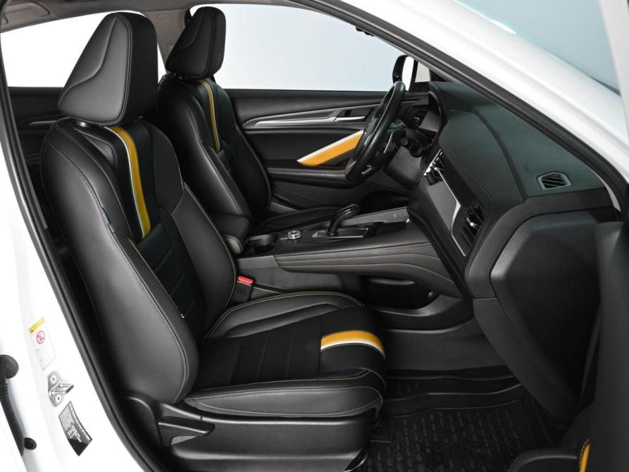 Haval F7x I Ростов-на-Дону  - изображение 8