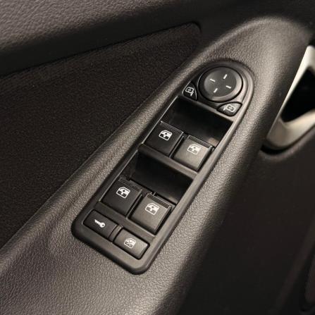 Lada (ВАЗ) Granta I Рестайлинг с пробегом 2019 года, цена 621 000 рублей, 87138 км, седан, Автокод Объявления