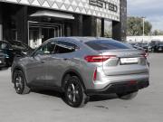 Haval F7x I Рестайлинг Москва  - изображение 31