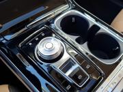 Kia Carnival IV Санкт-Петербург  - изображение 65