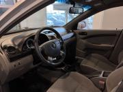 Chevrolet Lacetti I Чебоксары  - изображение 53