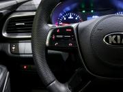 Kia Sorento III Prime Рестайлинг Новосибирск  - изображение 54