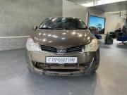 Chery Bonus (A13) Стерлитамак  - изображение 30