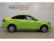 Lada (ВАЗ) Vesta I Коломна  - изображение 18