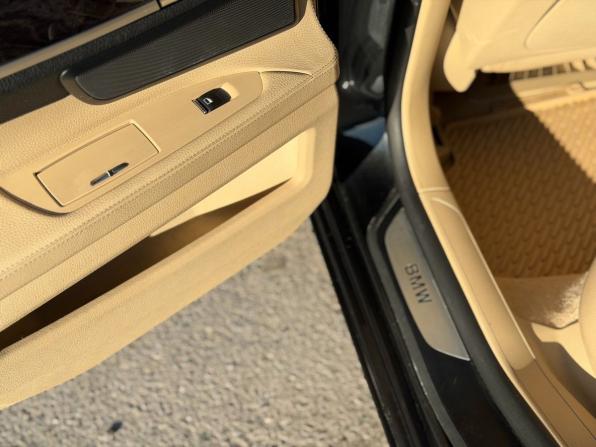 BMW 7 серии V (F01/F02/F04) с пробегом 2010 года, цена 1 250 000 рублей, 307000 км, седан, Автокод Объявления