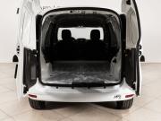 Lada (ВАЗ) Largus I Рестайлинг Казань  - изображение 14