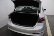 Hyundai Elantra VI (AD) Ульяновск  - изображение 29