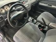Mitsubishi Lancer IX Рестайлинг Набережные Челны  - изображение 26