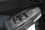 Haval H3 I Ульяновск  - изображение 23