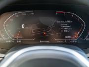 BMW X5 IV (G05/G18) Волгоград  - изображение 44