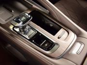 Geely Monjaro I Рестайлинг 2 Кемерово  - изображение 57