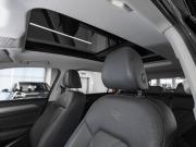 Volkswagen Tavendor I Рестайлинг Москва  - изображение 40