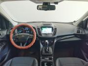 Ford Kuga II Рестайлинг Барнаул  - изображение 44
