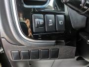 Mitsubishi Outlander III Рестайлинг 3 Калуга  - изображение 29