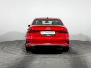 Audi A3 IV (8Y) Санкт-Петербург  - изображение 28