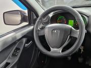 Lada (ВАЗ) Kalina II Нижний Новгород  - изображение 28