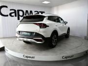 Kia Sportage V Новосибирск  - изображение 30