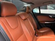 Volvo S60 II Череповец  - изображение 31