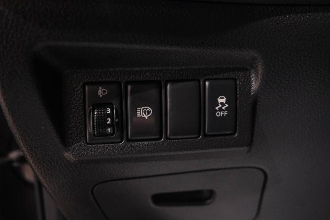 Nissan X-Trail II Рестайлинг с пробегом 2013 года, цена 1 399 000 рублей, 155000 км, внедорожник, Автокод Объявления