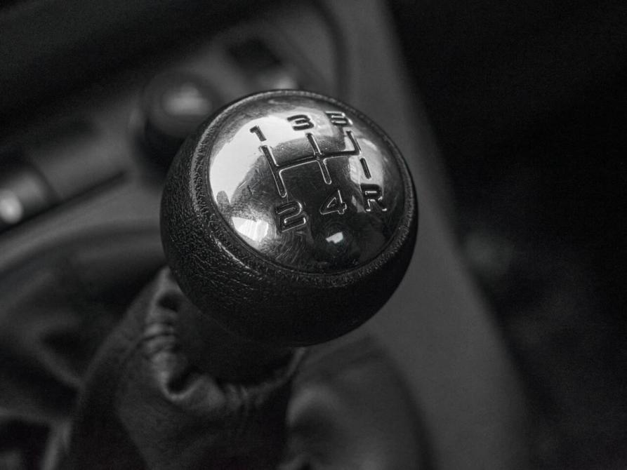 Peugeot Partner II Екатеринбург  - изображение 19