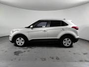 Hyundai Creta I Уфа  - изображение 34