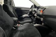 Mitsubishi Outlander II Нижний Новгород  - изображение 35