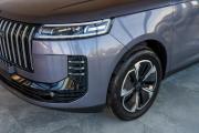 Jeland J6 Ростов-на-Дону  - изображение 40