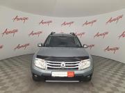 Renault Duster I Псков  - изображение 27