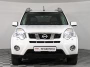 Nissan X-Trail II Рестайлинг Химки  - изображение 14