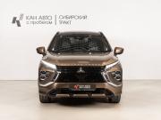 Mitsubishi Eclipse Cross I Рестайлинг Казань  - изображение 11