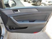 Hyundai Sonata VII (LF) Рестайлинг Санкт-Петербург  - изображение 37