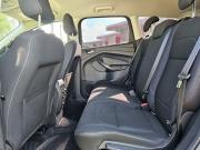 Ford Kuga II Рестайлинг Санкт-Петербург  - изображение 25