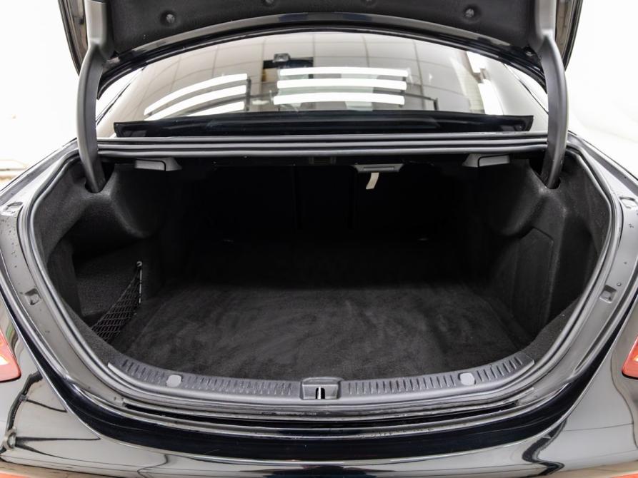 Mercedes-Benz E-Класс V (W213 S213 C238) Волгоград  - изображение 38