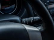 Nissan Tiida I Санкт-Петербург  - изображение 20