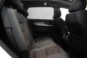 Chery Tiggo 8 Pro I Москва  - изображение 41