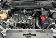 Lada (ВАЗ) Vesta I Саранск  - изображение 52